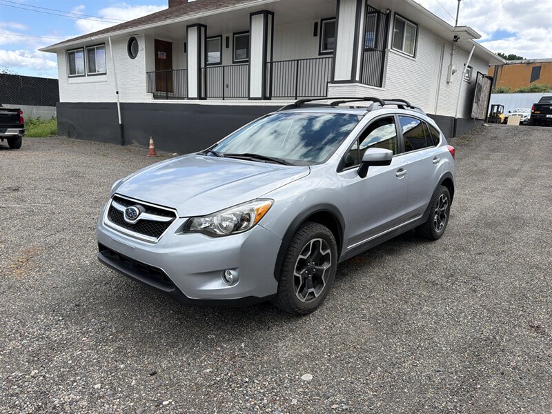 subaru xv crosstrek 2015 JF2GPADC2F8302745 image subaru xv crosstrek 2015 JF2GPADC2F8302745 image
